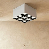 Corymb Downlight