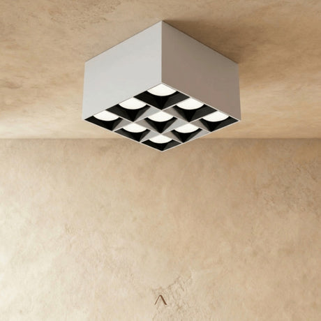 Corymb Downlight