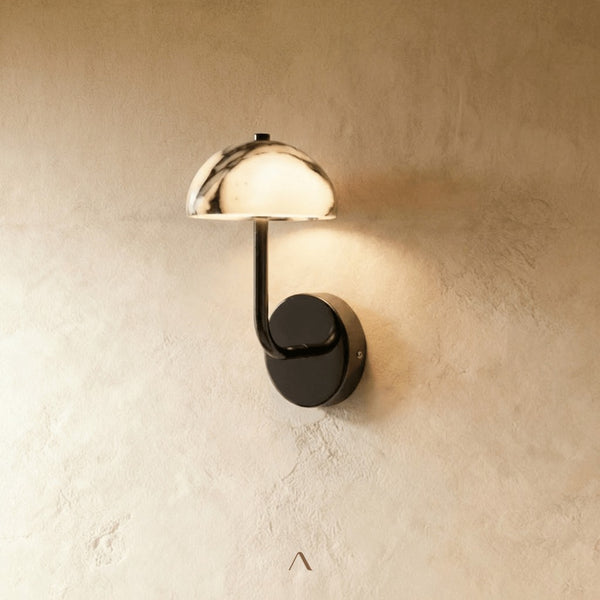 Costitx Wall Light