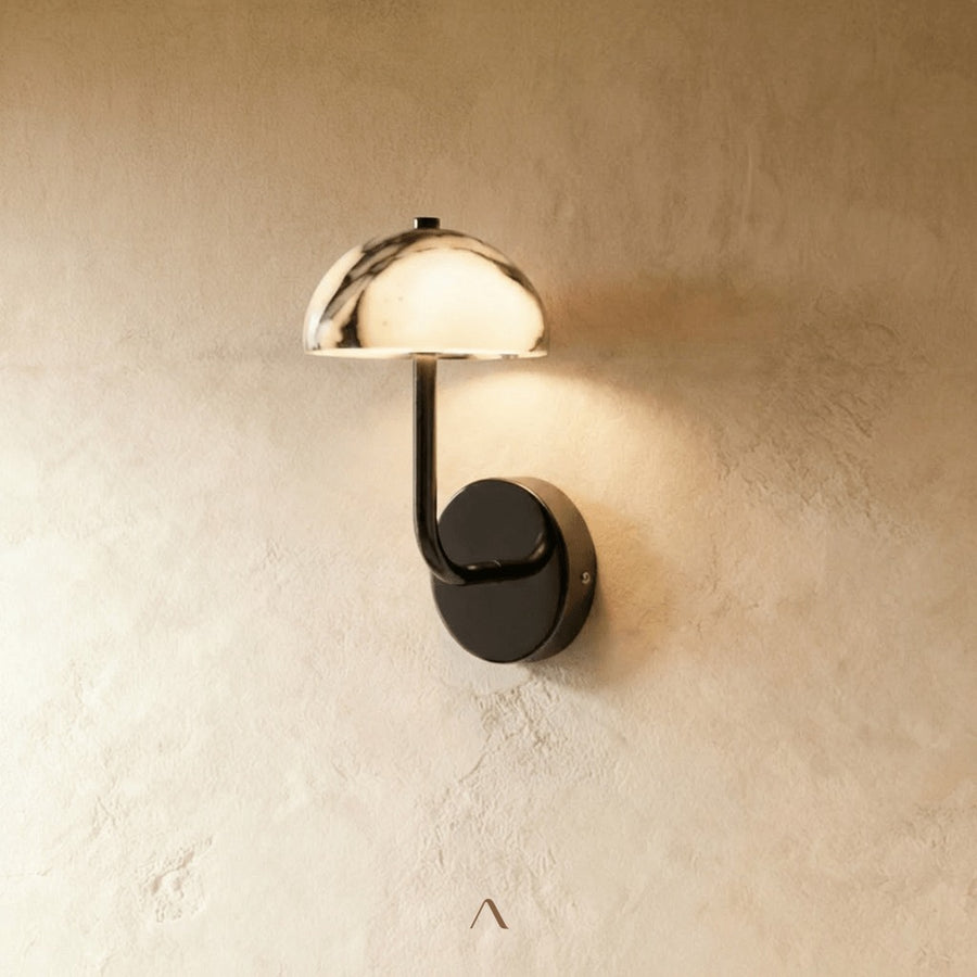 Costitx Wall Light