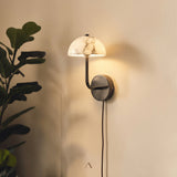 Costitx Wall Light