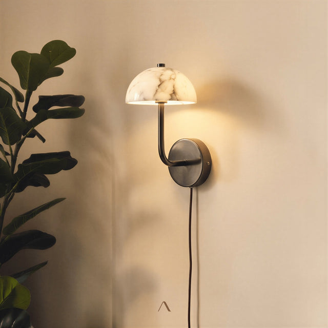Costitx Wall Light