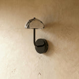 Costitx Wall Light