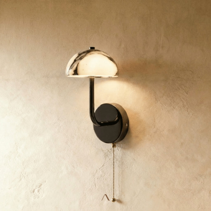 Costitx Wall Light