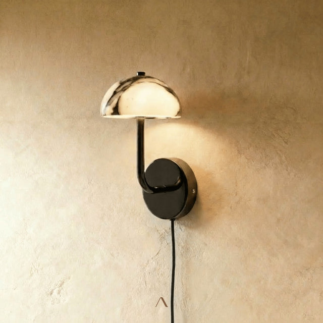 Costitx Wall Light