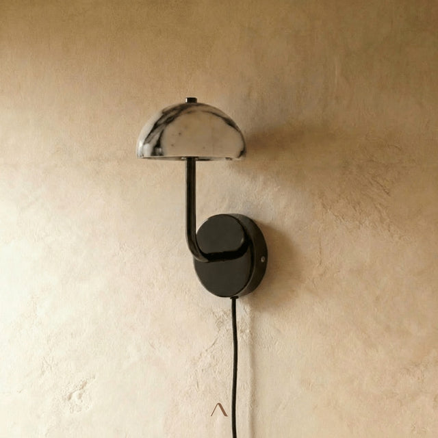 Costitx Wall Light