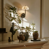 Costitx Wall Light