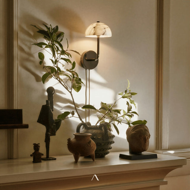 Costitx Wall Light