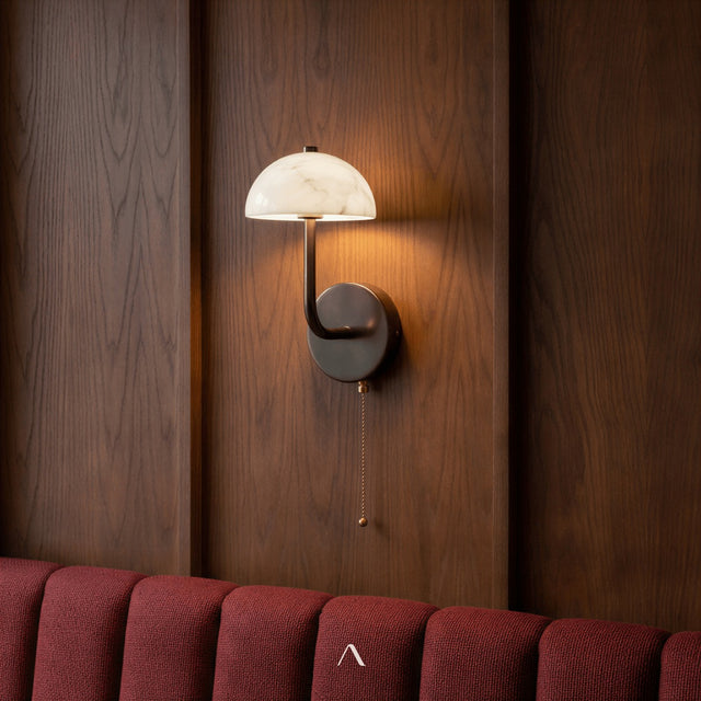 Costitx Wall Light