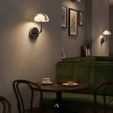 Costitx Wall Light