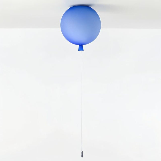 Krammer Ceiling Light