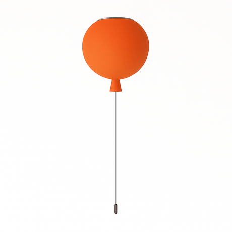 Krammer Ceiling Light