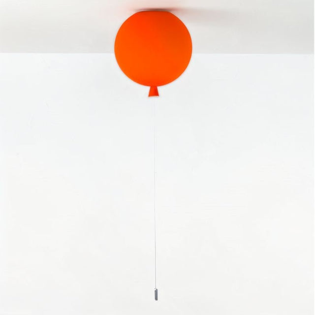 Krammer Ceiling Light