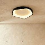 Cove Ceiling Light