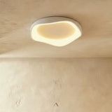 Cove Ceiling Light