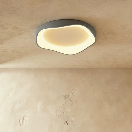 Cove Ceiling Light