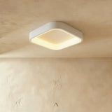 Cove Ceiling Light