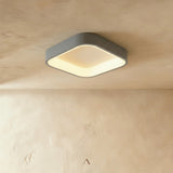 Cove Ceiling Light
