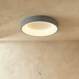 Cove Ceiling Light