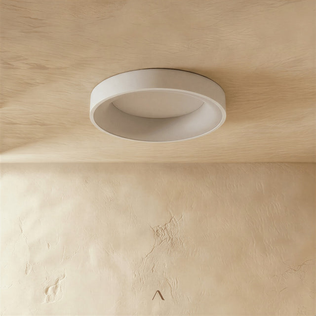 Cove Ceiling Light