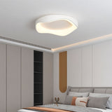Cove Ceiling Light
