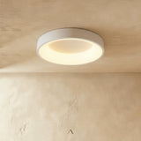 Cove Ceiling Light