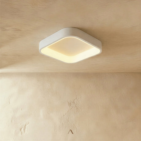 Cove Ceiling Light