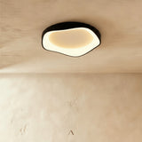 Cove Ceiling Light