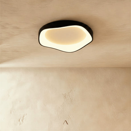Cove Ceiling Light