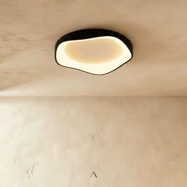 Cove Ceiling Light