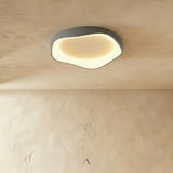 Cove Ceiling Light