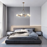 Hammelburg Chandelier