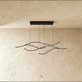 Cresserons Chandelier