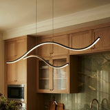 Cresserons Chandelier