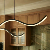 Cresserons Chandelier