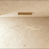 Cresserons Chandelier