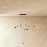 Cresserons Chandelier