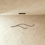 Cresserons Chandelier