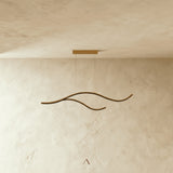 Cresserons Chandelier