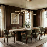 Cresserons Chandelier