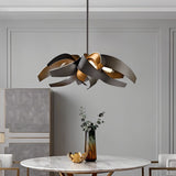 Lemma Chandelier