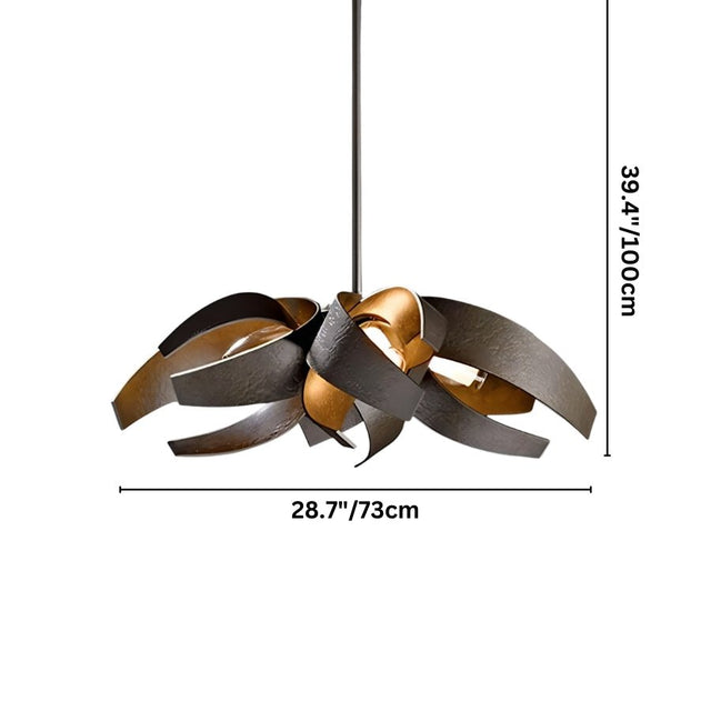 Lemma Chandelier
