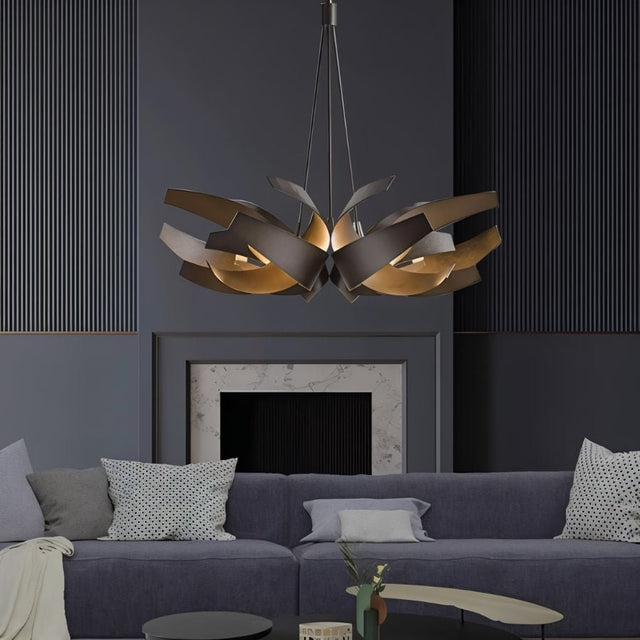 Lemma Chandelier