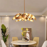 Lemma Chandelier