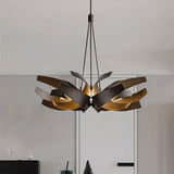 Lemma Chandelier