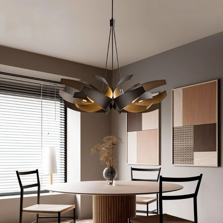 Lemma Chandelier