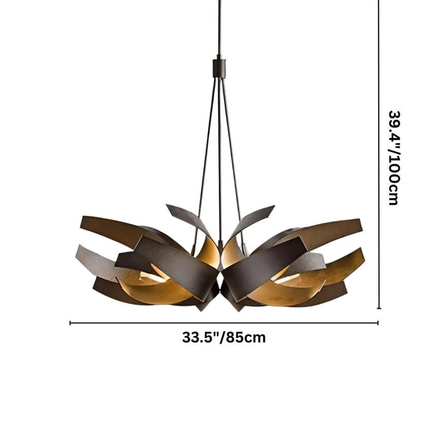 Lemma Chandelier