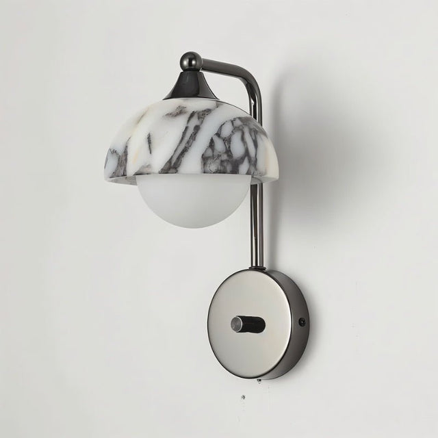 Syros Wall Lamp