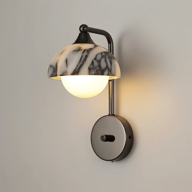 Syros Wall Lamp