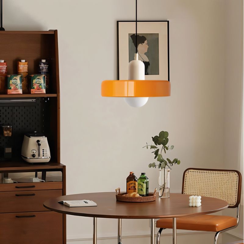 image_text: cride-pendant-light-174735 2a49574c-4980-4eb3-8...